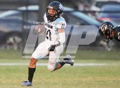 Thumbnail 3 in Seguin @ Cleburne photogallery.