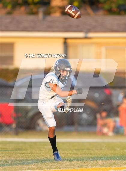 Thumbnail 3 in Seguin @ Cleburne photogallery.