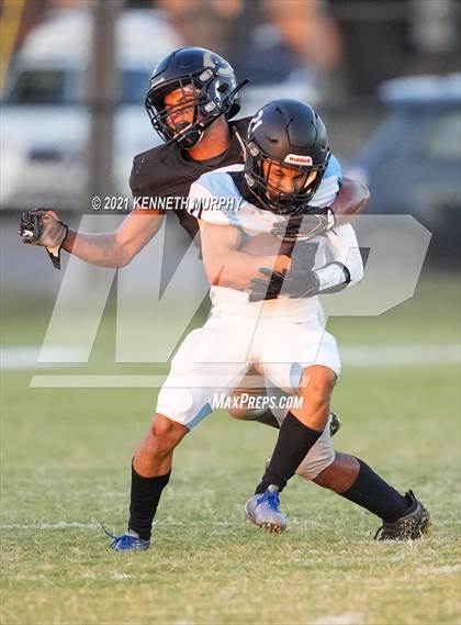Thumbnail 2 in Seguin @ Cleburne photogallery.