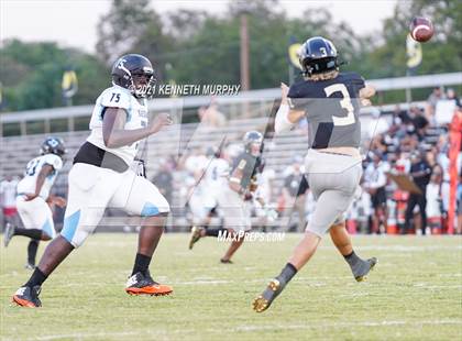 Thumbnail 3 in Seguin @ Cleburne photogallery.