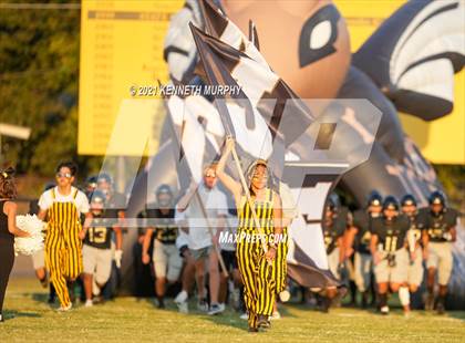 Thumbnail 2 in Seguin @ Cleburne photogallery.