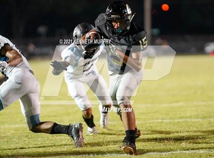 Thumbnail 3 in Seguin @ Cleburne photogallery.
