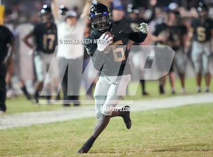Thumbnail 3 in Seguin @ Cleburne photogallery.