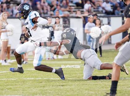 Thumbnail 2 in Seguin @ Cleburne photogallery.