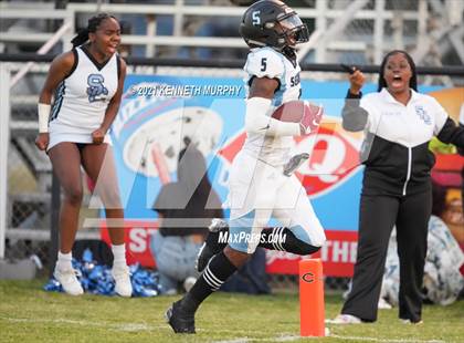 Thumbnail 1 in Seguin @ Cleburne photogallery.