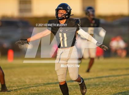 Thumbnail 3 in Seguin @ Cleburne photogallery.