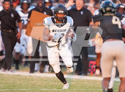 Thumbnail 2 in Seguin @ Cleburne photogallery.