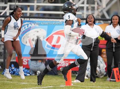 Thumbnail 2 in Seguin @ Cleburne photogallery.