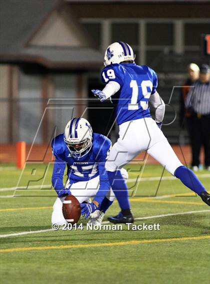 Thumbnail 3 in Emporia @ Andover photogallery.