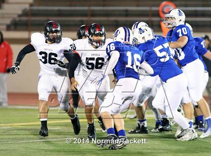 Thumbnail 2 in Emporia @ Andover photogallery.