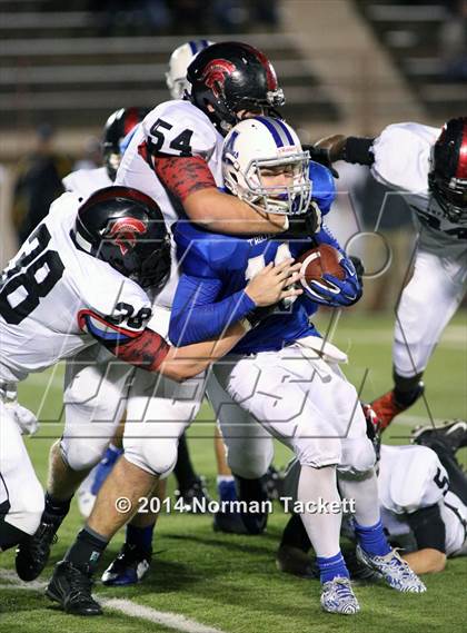 Thumbnail 3 in Emporia @ Andover photogallery.