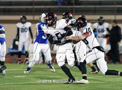 Thumbnail 2 in Emporia @ Andover photogallery.