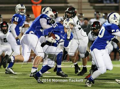 Thumbnail 2 in Emporia @ Andover photogallery.