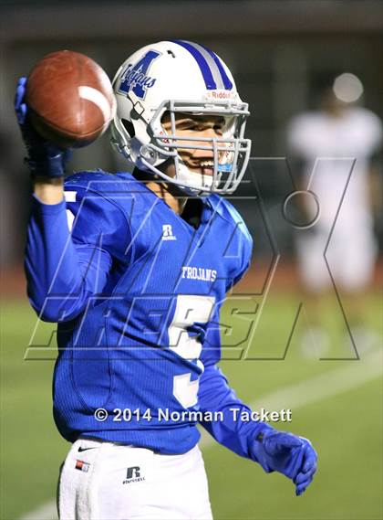 Thumbnail 2 in Emporia @ Andover photogallery.