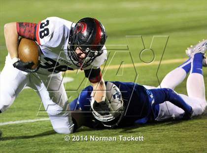 Thumbnail 2 in Emporia @ Andover photogallery.