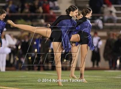 Thumbnail 3 in Emporia @ Andover photogallery.
