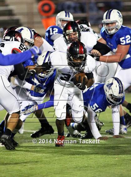 Thumbnail 3 in Emporia @ Andover photogallery.
