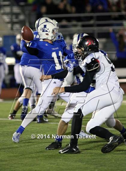 Thumbnail 3 in Emporia @ Andover photogallery.