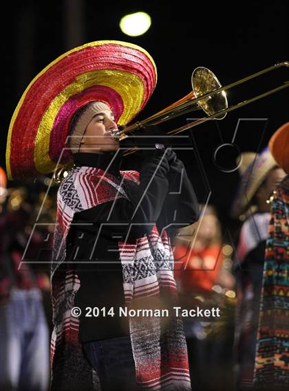 Thumbnail 1 in Emporia @ Andover photogallery.