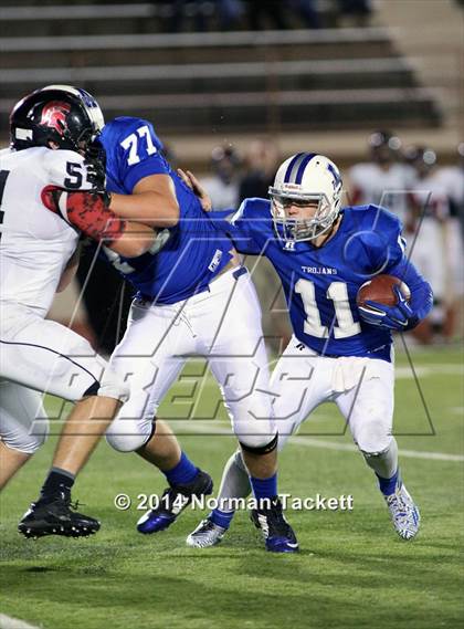 Thumbnail 2 in Emporia @ Andover photogallery.