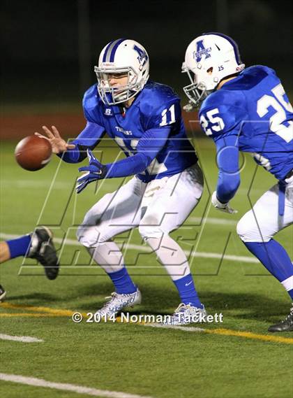 Thumbnail 3 in Emporia @ Andover photogallery.