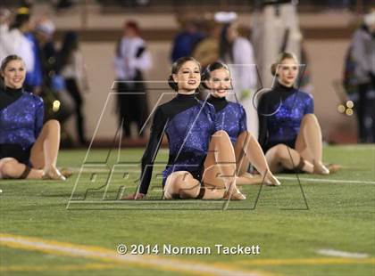 Thumbnail 2 in Emporia @ Andover photogallery.