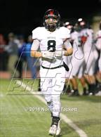 Photo from the gallery "Emporia @ Andover"