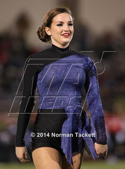 Thumbnail 1 in Emporia @ Andover photogallery.
