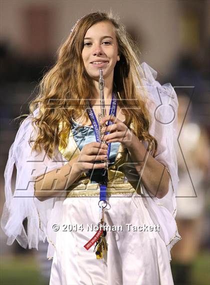 Thumbnail 2 in Emporia @ Andover photogallery.