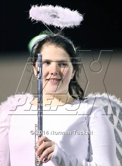 Thumbnail 3 in Emporia @ Andover photogallery.