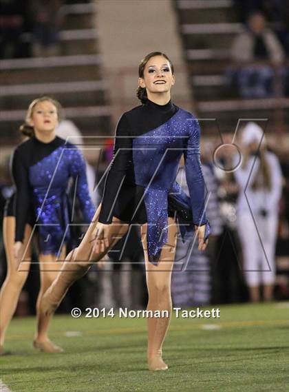 Thumbnail 1 in Emporia @ Andover photogallery.