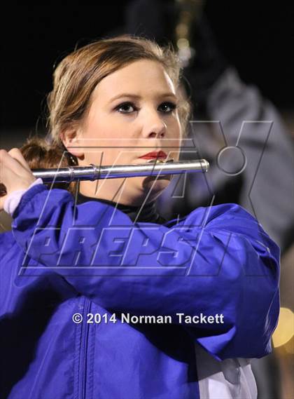 Thumbnail 3 in Emporia @ Andover photogallery.