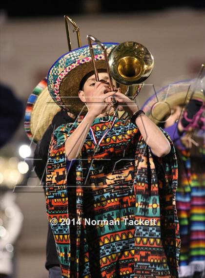 Thumbnail 2 in Emporia @ Andover photogallery.