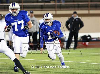 Thumbnail 1 in Emporia @ Andover photogallery.
