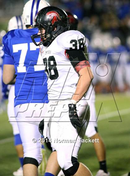 Thumbnail 1 in Emporia @ Andover photogallery.