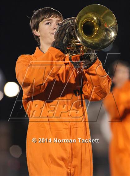 Thumbnail 1 in Emporia @ Andover photogallery.