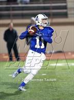 Photo from the gallery "Emporia @ Andover"