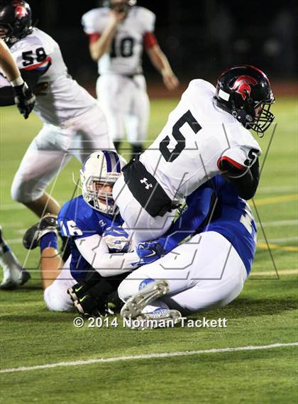 Thumbnail 2 in Emporia @ Andover photogallery.