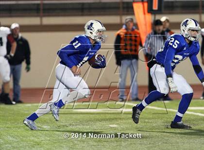 Thumbnail 3 in Emporia @ Andover photogallery.