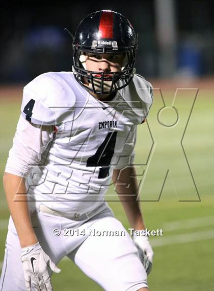 Thumbnail 3 in Emporia @ Andover photogallery.