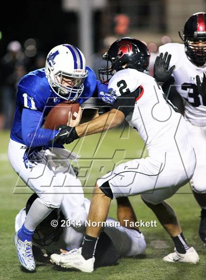 Thumbnail 3 in Emporia @ Andover photogallery.