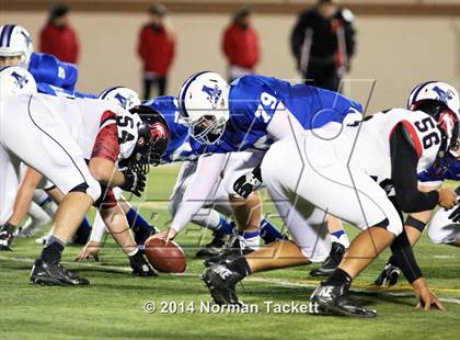 Thumbnail 3 in Emporia @ Andover photogallery.