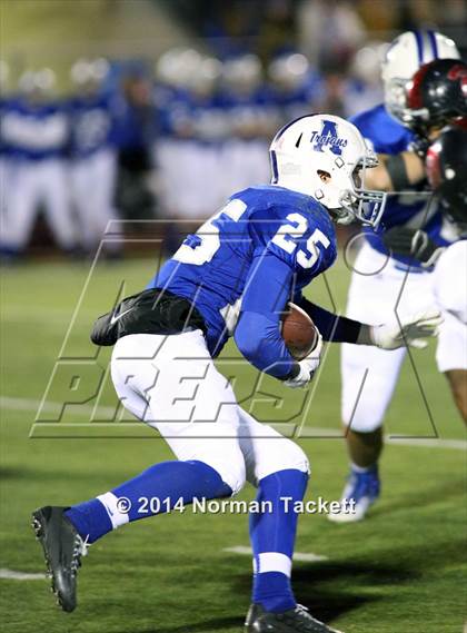 Thumbnail 2 in Emporia @ Andover photogallery.