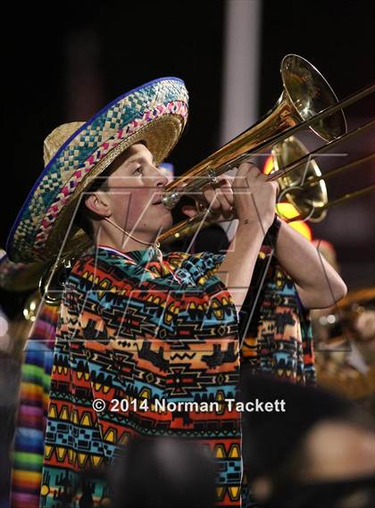Thumbnail 3 in Emporia @ Andover photogallery.