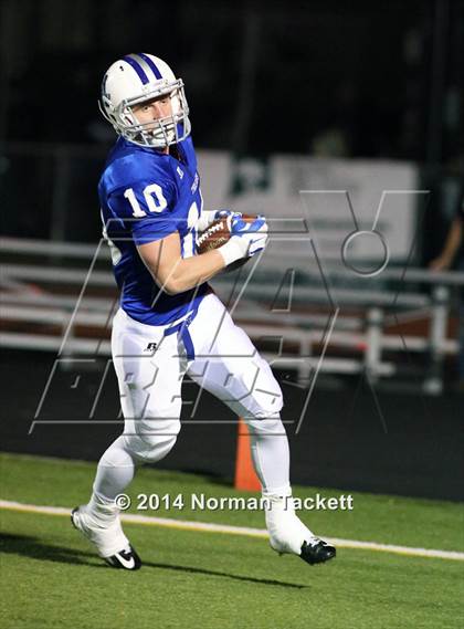 Thumbnail 2 in Emporia @ Andover photogallery.