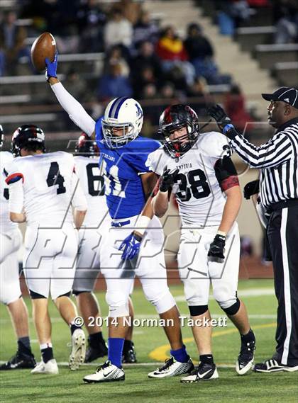 Thumbnail 2 in Emporia @ Andover photogallery.