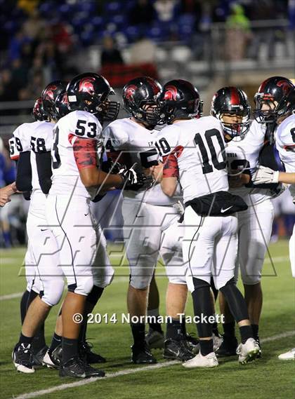 Thumbnail 2 in Emporia @ Andover photogallery.