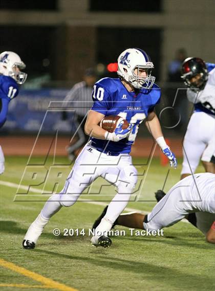 Thumbnail 3 in Emporia @ Andover photogallery.