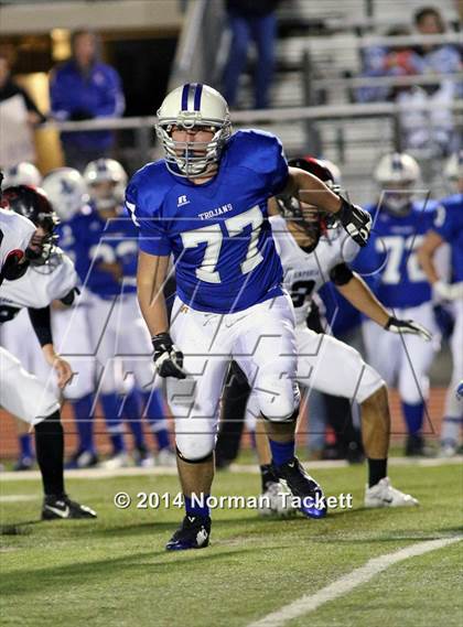 Thumbnail 2 in Emporia @ Andover photogallery.