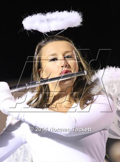 Thumbnail 2 in Emporia @ Andover photogallery.